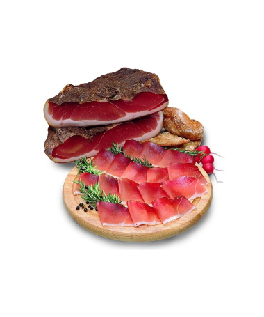 SPECK