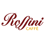 Rossini Caffé